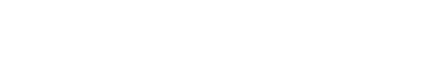 Logo Scholt Energy wit