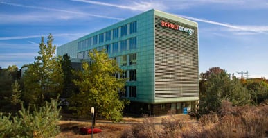 Europazentrale-(c)-Scholt-Energy