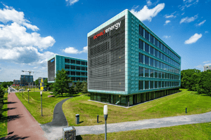 Scholt-Energy-Zentrale-Logo