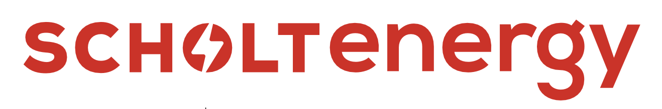 scholtenergy_logo_red